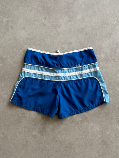 Vintage Billabong Boardshorts (30)