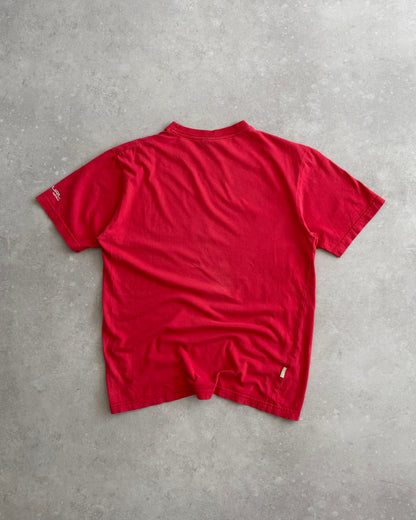 Vintage Ripcurl T-shirt (M)