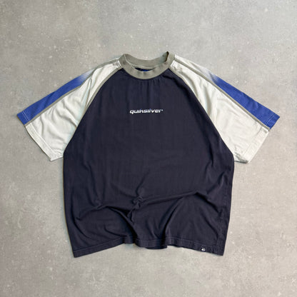 00’s Quiksilver T-shirt