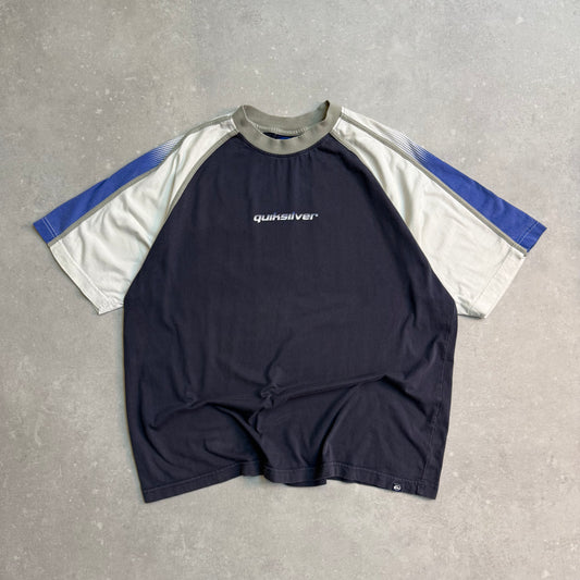 00’s Quiksilver T-shirt