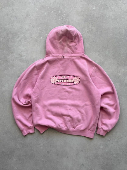 Vintage O’Neill Women’s Hoodie (S/8)