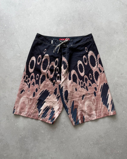 Vintage Oakley Boardshorts (34)