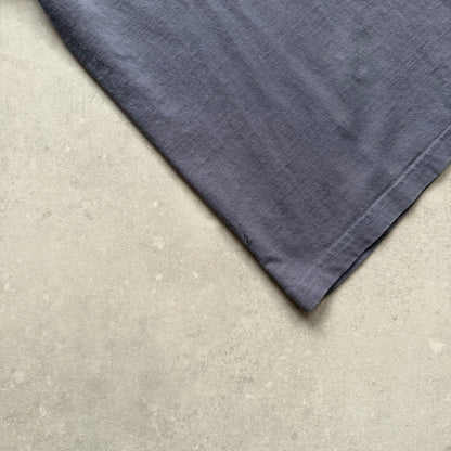00's No Fear T-shirt (S)