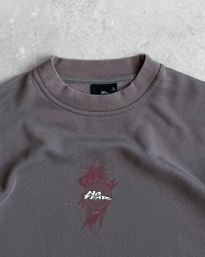 Vintage sweatshirt
