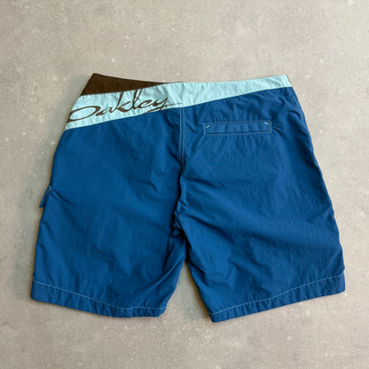 00’s Oakley Board Shorts (wmns) (32)