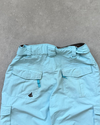 Vintage Women’s O’Neill Snow Trousers (32)