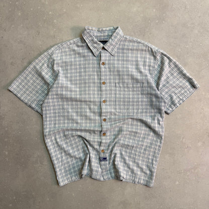 90’s Rip Curl Shirt (L)