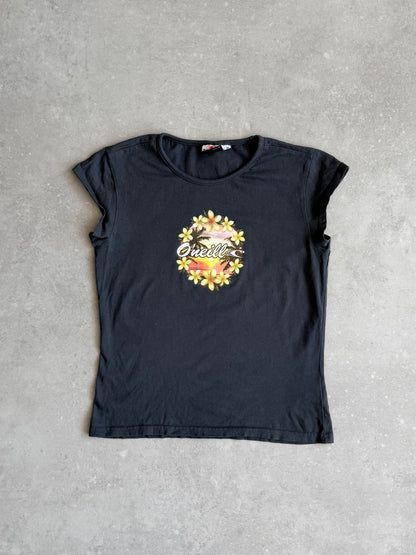 Vintage O’Neill Women’s Baby Tee (8)