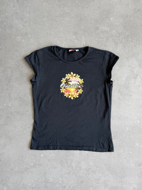 Vintage O’Neill Women’s Baby Tee (8)