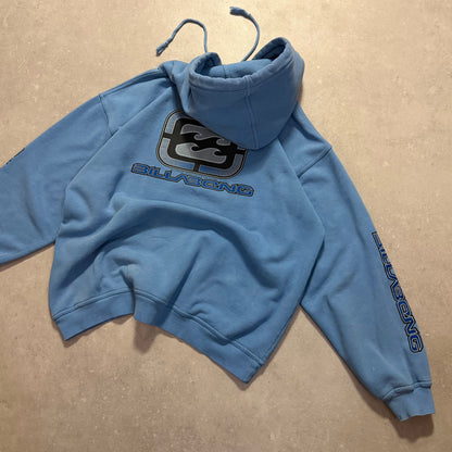 00’s Billabong Hoodie (M)