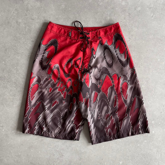 Vintage Oakley Boardshorts (30)