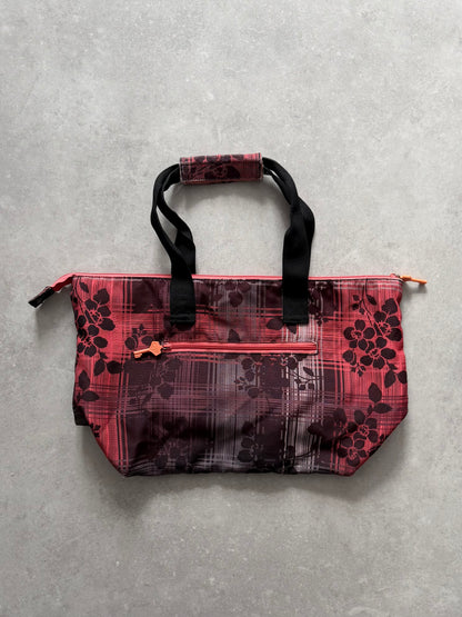 Vintage Roxy Tote Bag