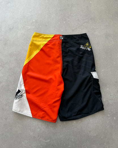 Vintage Billabong Andy Irons Airlite Boardshorts (28)