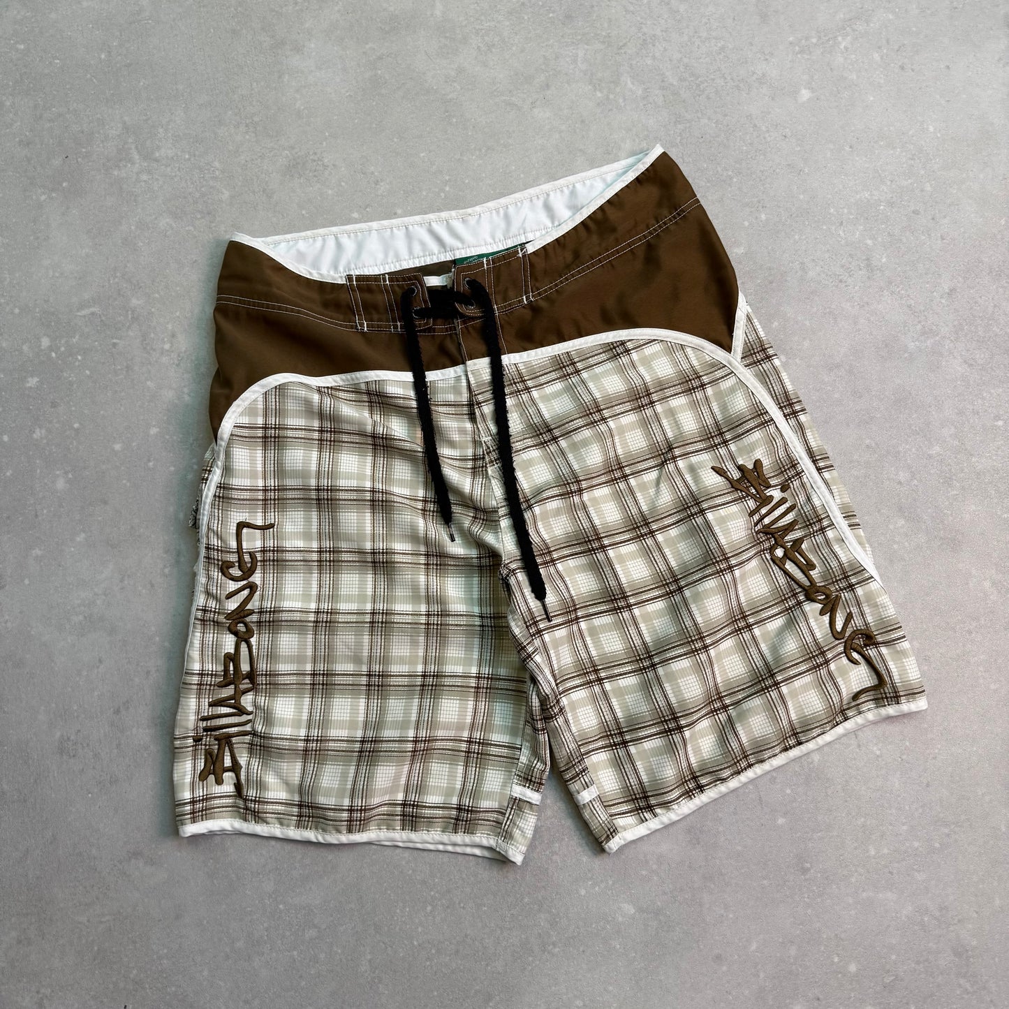 00’s Billabong BoardShorts (34)