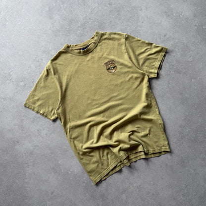 Vintage Billabong T-Shirt (L)
