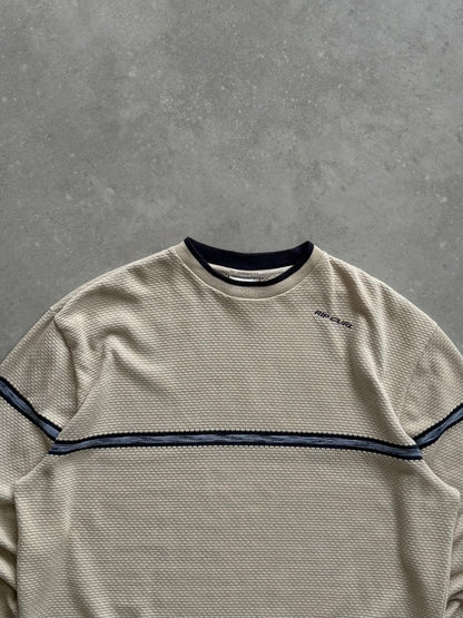 Vintage Quiksilver Sweatshirt (L)
