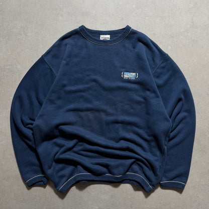 00’s Rip Curl Sweatshirt (XL)