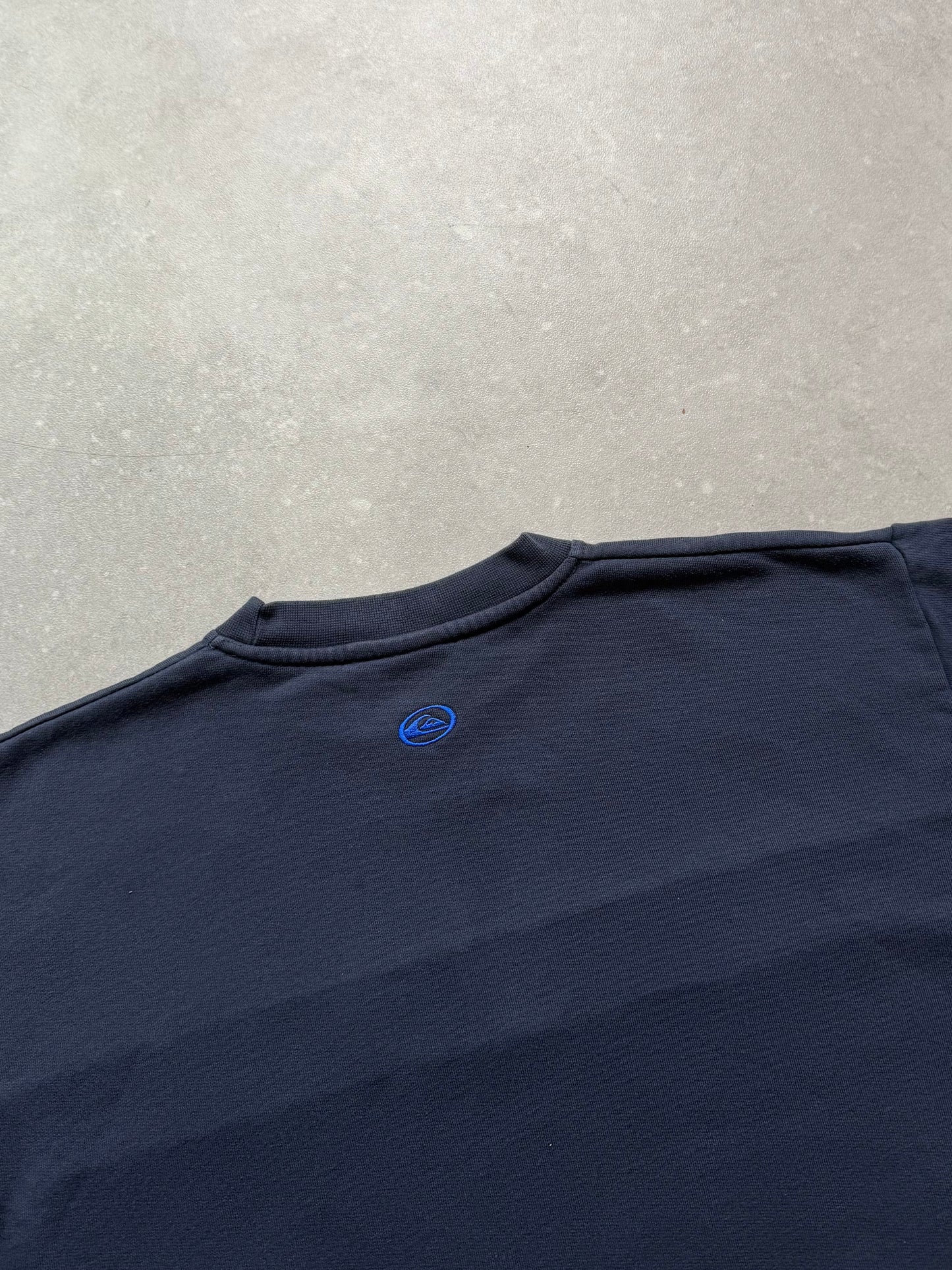 Quiksilver Sweatshirt