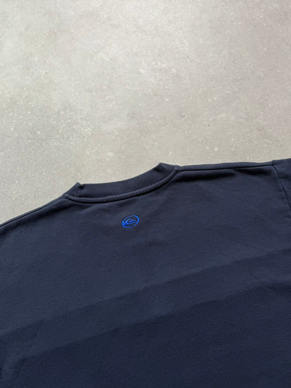 Quiksilver Sweatshirt