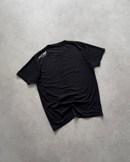 Vintage Quiksilver T-shirt (L)