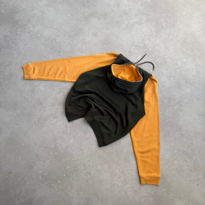 00’s Billabong Hoodie (L)