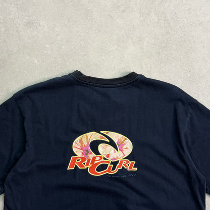 00’s Rip Curl T-shirt (S)