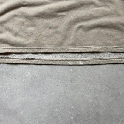 00’s Rip Curl Sweatshirt (XL)