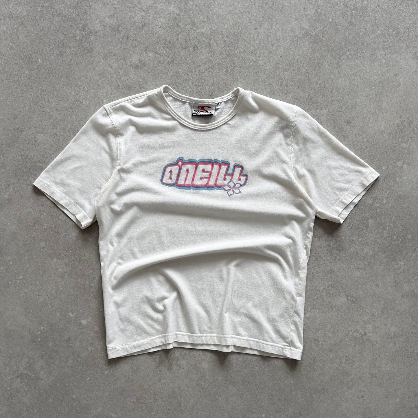 00’s O’Neill Top (Wmns M)