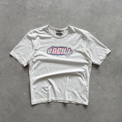 00’s O’Neill Top (Wmns M)