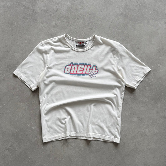 00’s O’Neill Top (Wmns M)