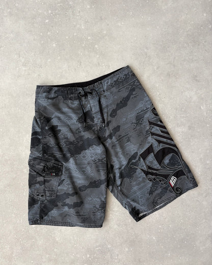 Vintage Billabong Boardshorts (31)
