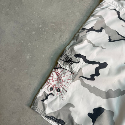Billabong AI BoardShorts (38)