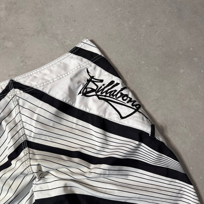 Billabong Andy Irons Signature Boardshorts (36)