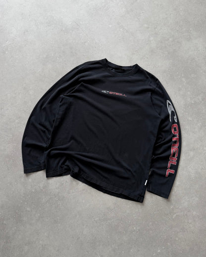 Vintage O’Neill Long Sleeve T-shirt (XL)