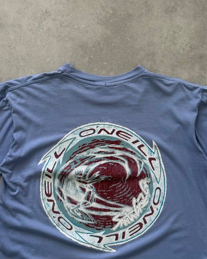 Vintage O’Neill T-shirt (M)