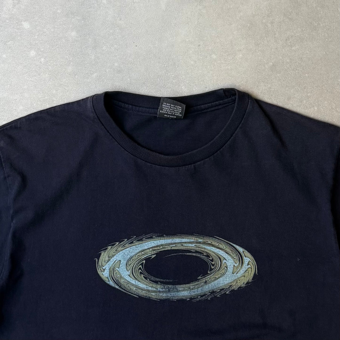 00’s Oakley T-shirt (S)