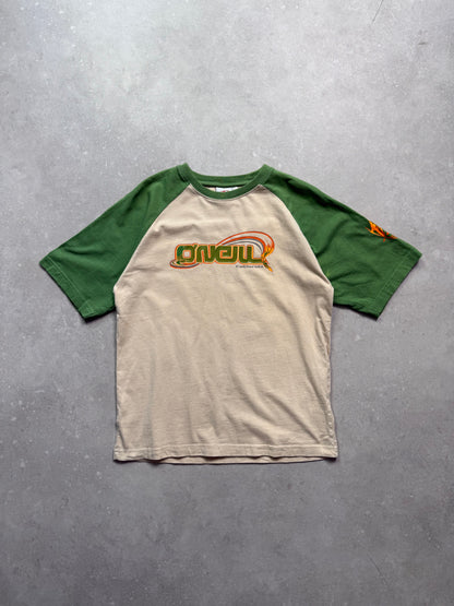 O’Neill T-shirt