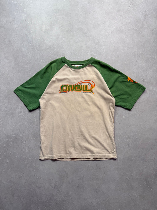 O’Neill T-shirt
