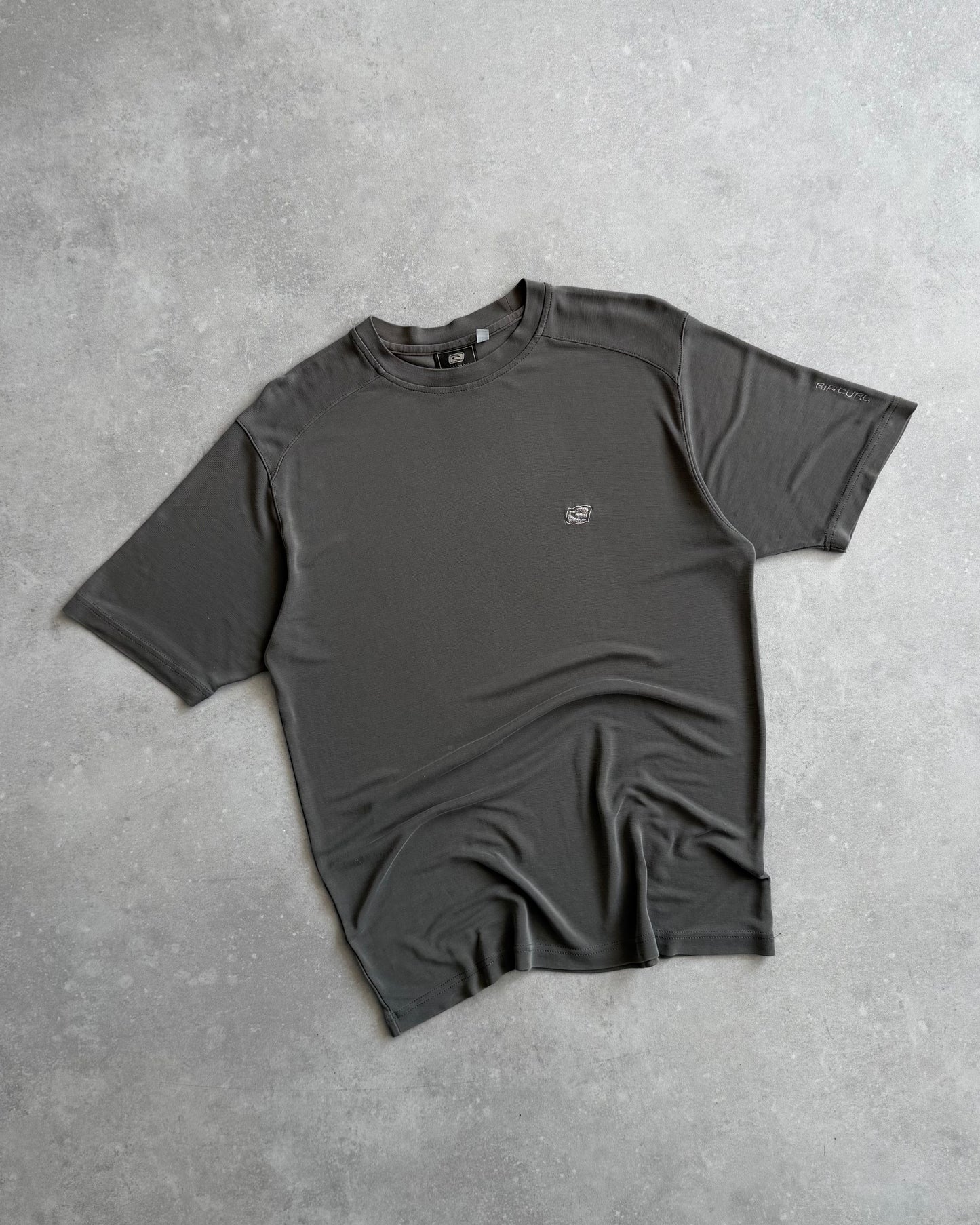 Vintage Ripcurl T-Shirt (M)
