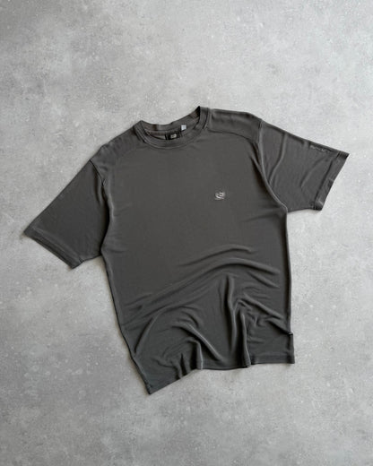 Vintage Ripcurl T-Shirt (M)
