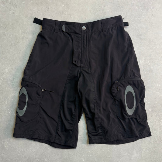 00’s Oakley MTB Shorts