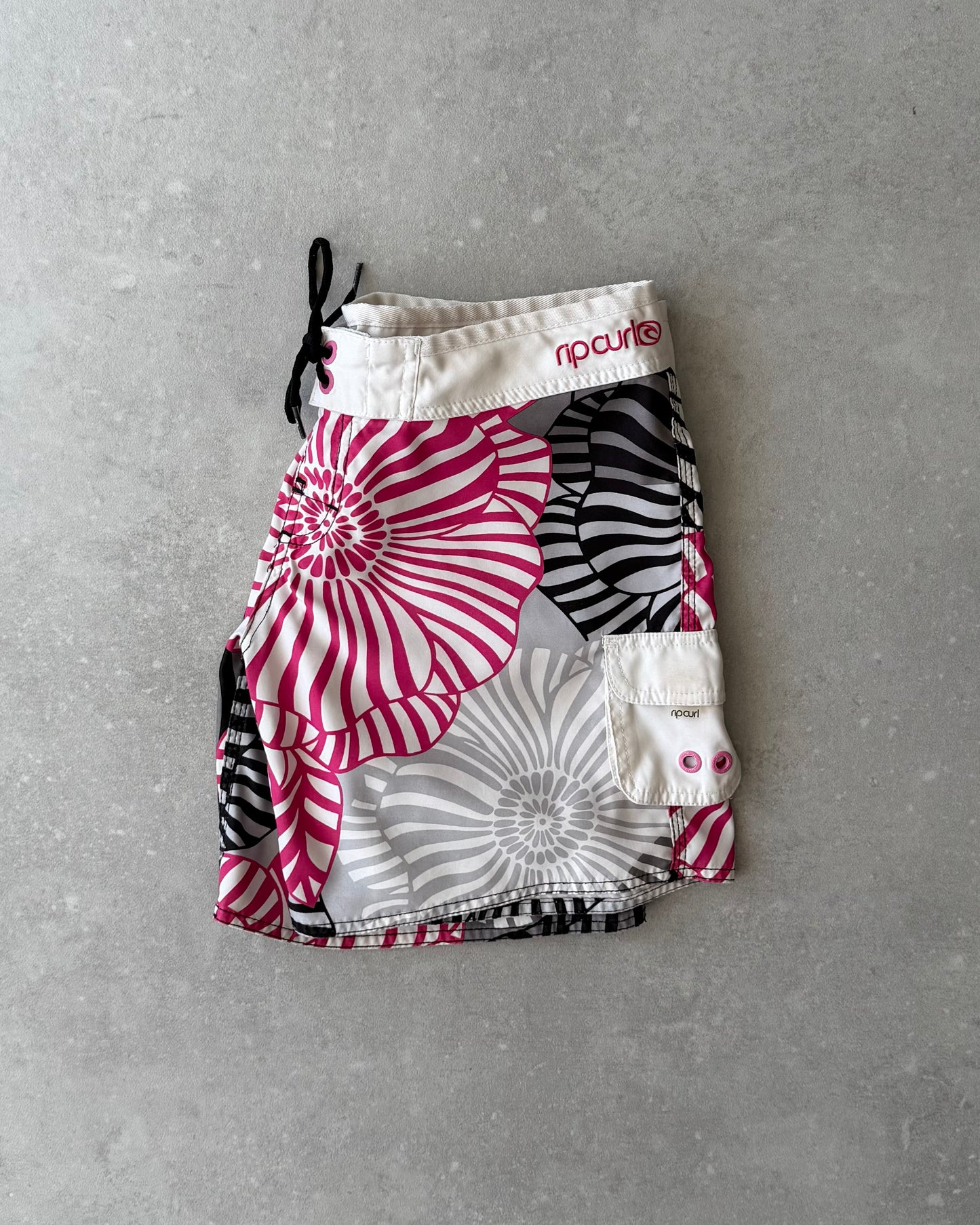 Vintage RipCurl Women’s Boardshorts (31)