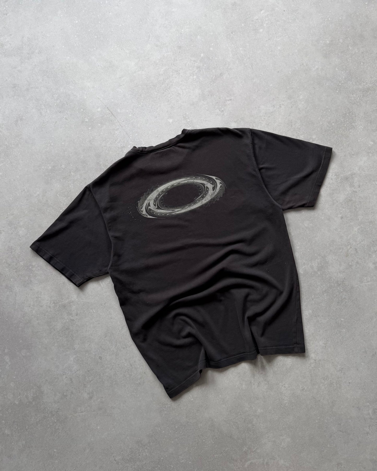 Vintage Oakley T-shirt (XXL)