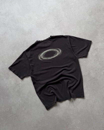 Vintage Oakley T-shirt (XXL)