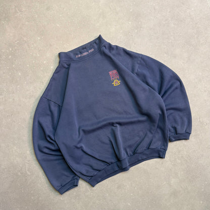 1996 Rip Curl Pro Sweatshirt (M)
