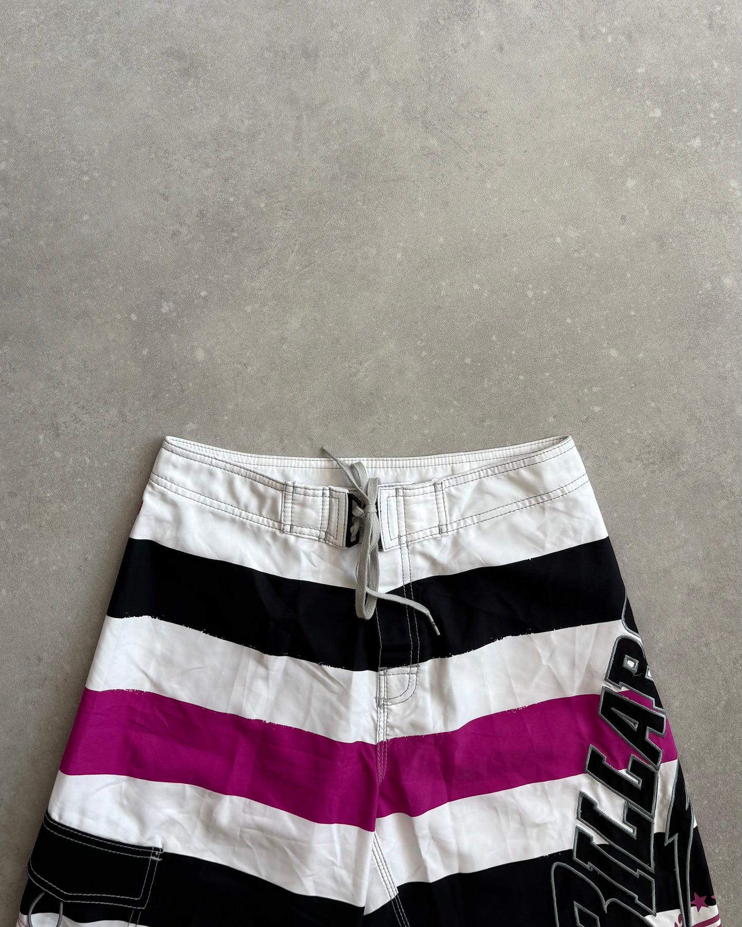 Vintage Billabong Boardshorts (28)