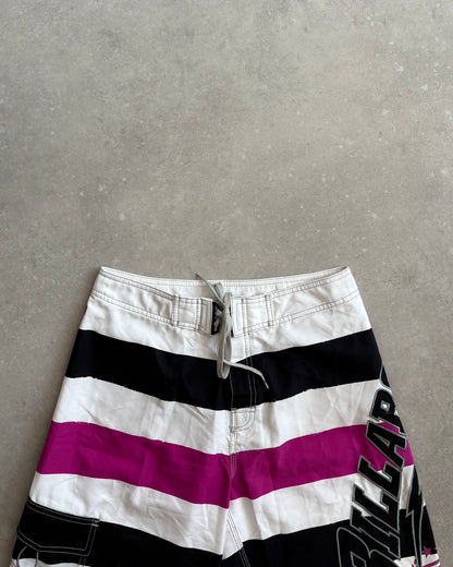 Vintage Billabong Boardshorts (28)