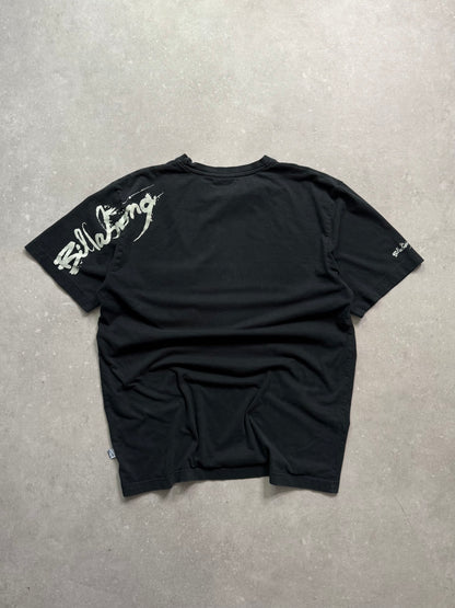 Billabong T-shirt (M)