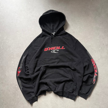 00’s O’Neill Hoodie (XL)