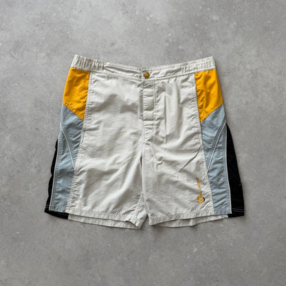 Vintage Billabong Boardshorts (34)